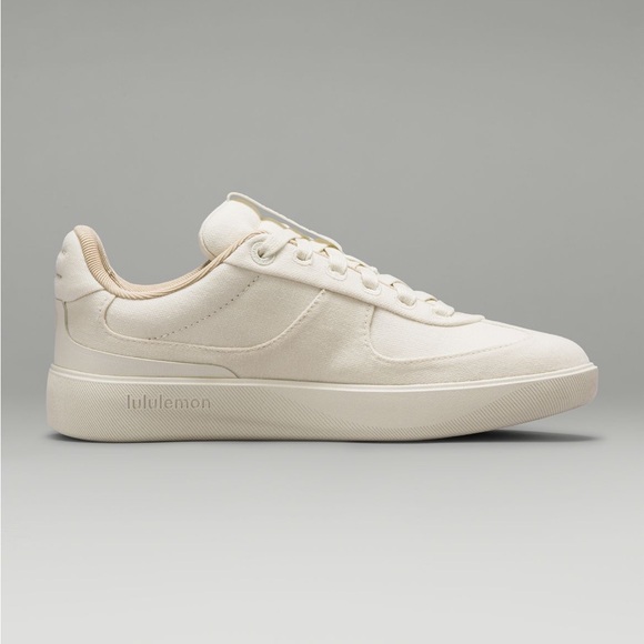 Lululemon cityverse sneaker - Picture 3 of 7